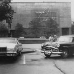 Винтажные снимки: американские автомобили в Советском Союзе – 1950-е–1970-е годы