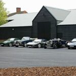 5 способов избежать распространенных ошибок при хранении автомобиля, которые совершают большинство людей