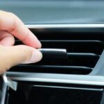 6 советов по предотвращению выхода из строя вентилятора системы отопления, вентиляции и кондиционирования вашего BMW
