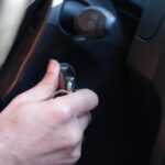 Советы экспертов по решению проблем с запуском Mercedes