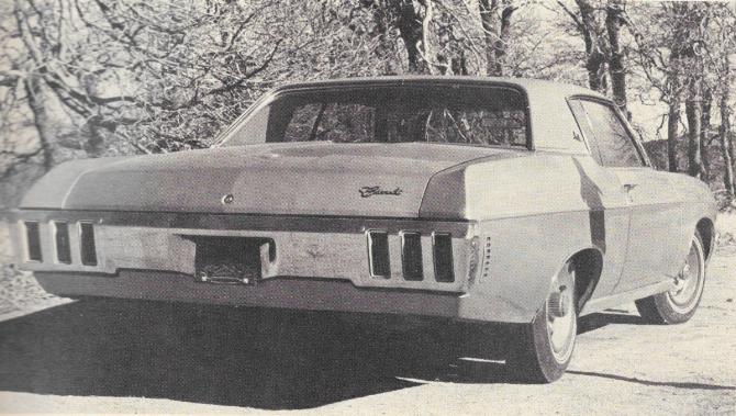 Обзор винтажных автомобилей: Chevrolet Impala Custom Coupe 1970 года — оставляя позади суперспорт и шестидесятые, особенно в поворотах